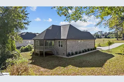 105 Bree Drive, Anderson, SC 29621 - Photo 39