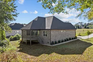 105 Bree Dr, Anderson, SC 29621 - Photo 39