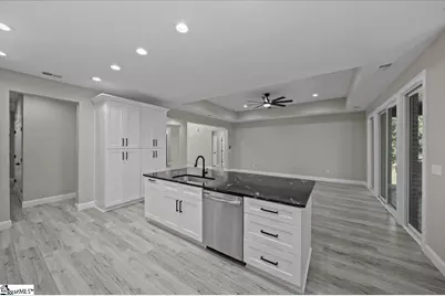 105 Bree Drive, Anderson, SC 29621 - Photo 17