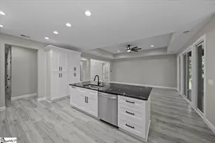 105 Bree Dr, Anderson, SC 29621 - Photo 17