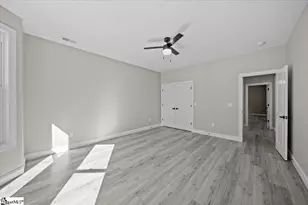 105 Bree Dr, Anderson, SC 29621 - Photo 35