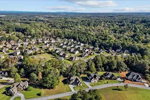 105 Bree Dr, Anderson, SC 29621 - Photo 45