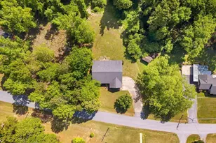 204 Birchwood Dr, Union, SC 29379 - Photo 37