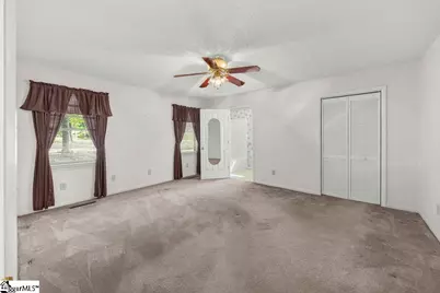 204 Birchwood Drive, Union, SC 29379 - Photo 19