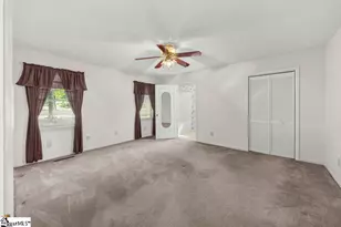 204 Birchwood Dr, Union, SC 29379 - Photo 19