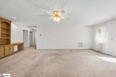 204 Birchwood Drive, Union, SC 29379 - Photo 7