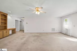 204 Birchwood Dr, Union, SC 29379 - Photo 7