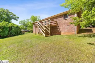 204 Birchwood Dr, Union, SC 29379 - Photo 31