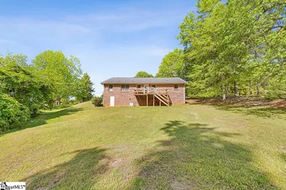 204 Birchwood Drive, Union, SC 29379 - Photo 33