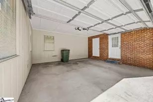204 Birchwood Dr, Union, SC 29379 - Photo 29