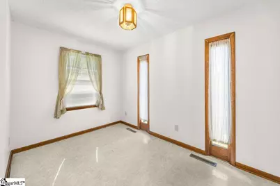 204 Birchwood Drive, Union, SC 29379 - Photo 11