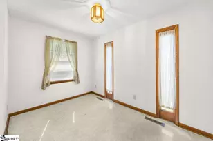 204 Birchwood Dr, Union, SC 29379 - Photo 11
