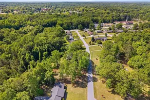 204 Birchwood Dr, Union, SC 29379 - Photo 41