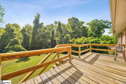 204 Birchwood Drive, Union, SC 29379 - Photo 27