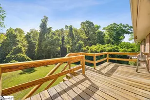 204 Birchwood Dr, Union, SC 29379 - Photo 27