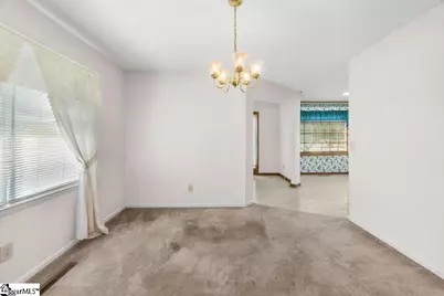 204 Birchwood Drive, Union, SC 29379 - Photo 13
