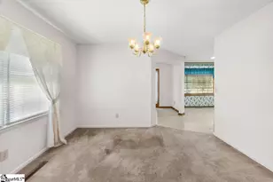 204 Birchwood Dr, Union, SC 29379 - Photo 13