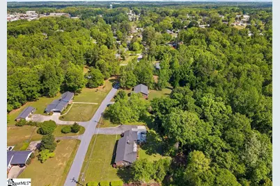 204 Birchwood Drive, Union, SC 29379 - Photo 39