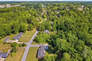 204 Birchwood Dr, Union, SC 29379 - Photo 39