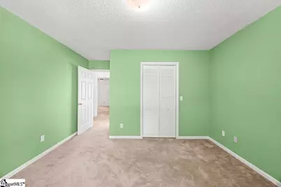 204 Birchwood Drive, Union, SC 29379 - Photo 15