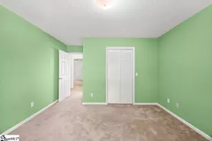 204 Birchwood Dr, Union, SC 29379 - Photo 15
