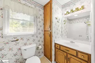 204 Birchwood Dr, Union, SC 29379 - Photo 23