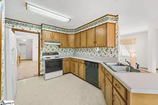 204 Birchwood Dr, Union, SC 29379 - Photo 3