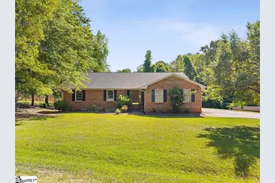 204 Birchwood Drive, Union, SC 29379 - Photo 1