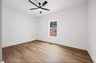 160 Holmes Dr, Spartanburg, SC 29303 - Photo 17