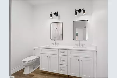 160 Holmes Drive, Spartanburg, SC 29303 - Photo 15