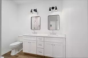 160 Holmes Dr, Spartanburg, SC 29303 - Photo 15