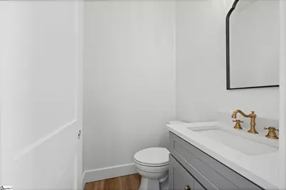 160 Holmes Drive, Spartanburg, SC 29303 - Photo 23