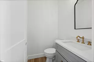 160 Holmes Dr, Spartanburg, SC 29303 - Photo 23