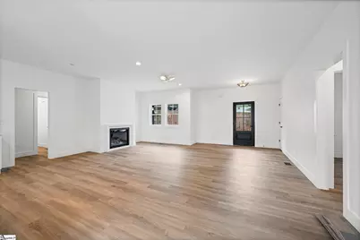 160 Holmes Drive, Spartanburg, SC 29303 - Photo 7