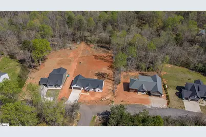 160 Holmes Drive, Spartanburg, SC 29303 - Photo 29