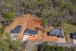 160 Holmes Dr, Spartanburg, SC 29303 - Photo 29