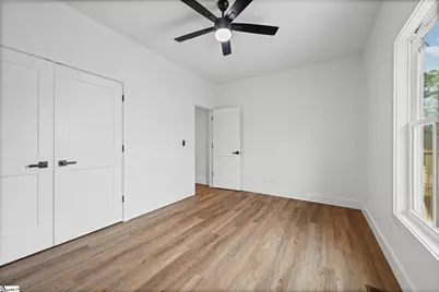 160 Holmes Drive, Spartanburg, SC 29303 - Photo 19