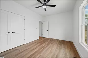 160 Holmes Dr, Spartanburg, SC 29303 - Photo 19