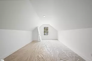 160 Holmes Dr, Spartanburg, SC 29303 - Photo 25