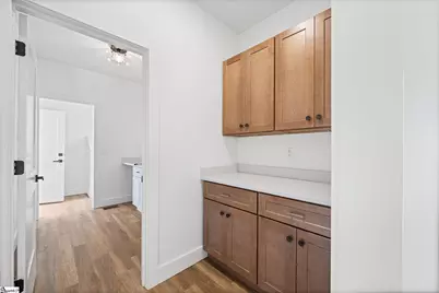 160 Holmes Drive, Spartanburg, SC 29303 - Photo 11