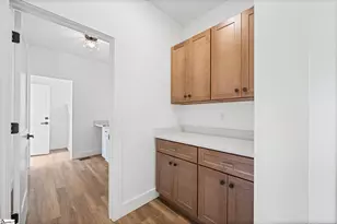 160 Holmes Dr, Spartanburg, SC 29303 - Photo 11