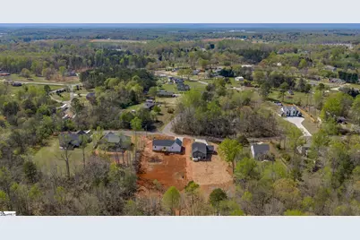 160 Holmes Drive, Spartanburg, SC 29303 - Photo 27