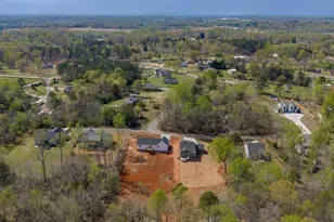 160 Holmes Dr, Spartanburg, SC 29303 - Photo 27