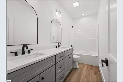 160 Holmes Drive, Spartanburg, SC 29303 - Photo 21