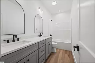 160 Holmes Dr, Spartanburg, SC 29303 - Photo 21