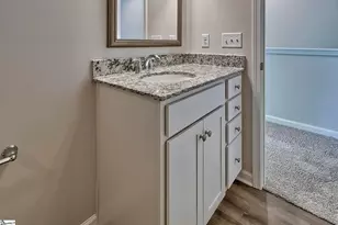 211 Bellflower Ln, Anderson, SC 29625 - Photo 41