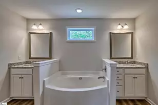 211 Bellflower Ln, Anderson, SC 29625 - Photo 33