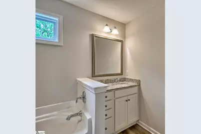 211 Bellflower Lane, Anderson, SC 29625 - Photo 35