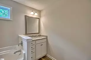 211 Bellflower Ln, Anderson, SC 29625 - Photo 35