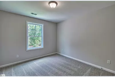 211 Bellflower Lane, Anderson, SC 29625 - Photo 47